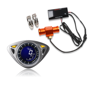 Electrical parts parts from the biggest manufacturers at really low prices