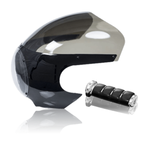 Parts of frame and shaped items parts from the biggest manufacturers at really low prices