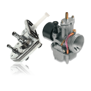 Parts of fuel system parts from the biggest manufacturers at really low prices