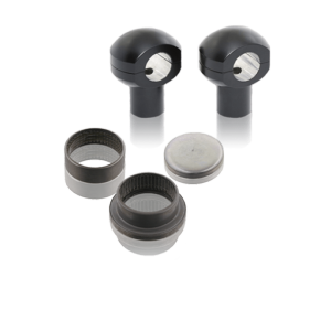 Steering and suspension parts parts from the biggest manufacturers at really low prices