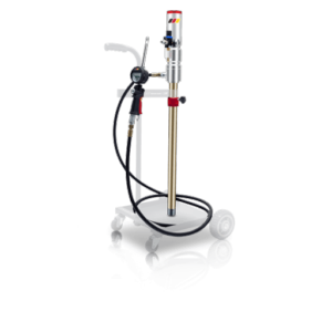 Ölpumpen kit - AZ-MT design Teile der größten Hersteller zu wirklich günstigen Preisen