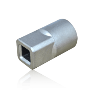 Adapter Planenspannrohr Teile der größten Hersteller zu wirklich günstigen Preisen