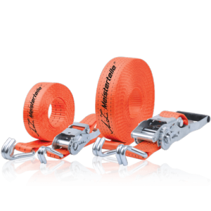 Load securing parts from the biggest manufacturers at really low prices