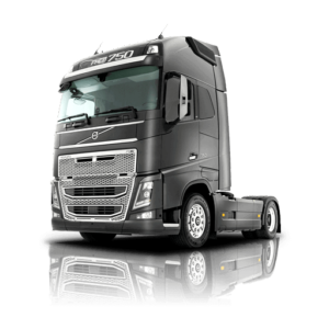 Universalteile für LKW-s Teile der größten Hersteller zu wirklich günstigen Preisen