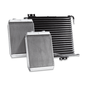 Motor-Kühlsystem Teile der größten Hersteller zu wirklich günstigen Preisen