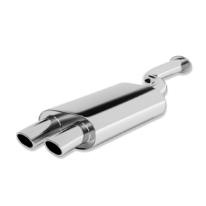 Auspuff Teile der größten Hersteller zu wirklich günstigen Preisen