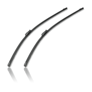 Windschutzscheibenreinigung Teile der größten Hersteller zu wirklich günstigen Preisen