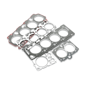 Dichtungen Teile der größten Hersteller zu wirklich günstigen Preisen