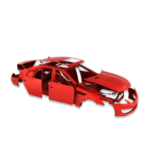 Karosserie Teile der größten Hersteller zu wirklich günstigen Preisen