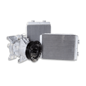 Klimaanlagen Teile der größten Hersteller zu wirklich günstigen Preisen