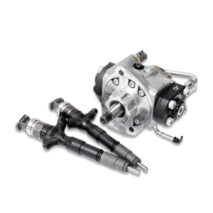 Kraftstoffsystem Teile der größten Hersteller zu wirklich günstigen Preisen