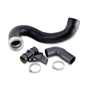 Rohre Teile der größten Hersteller zu wirklich günstigen Preisen