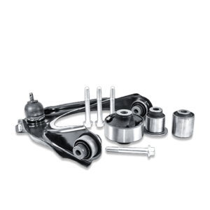 Aufhängung Teile der größten Hersteller zu wirklich günstigen Preisen