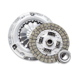 Kupplung Teile der größten Hersteller zu wirklich günstigen Preisen