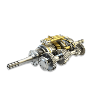 Getriebe Teile der größten Hersteller zu wirklich günstigen Preisen