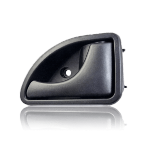 Tür öffnen - schließen Teile der größten Hersteller zu wirklich günstigen Preisen