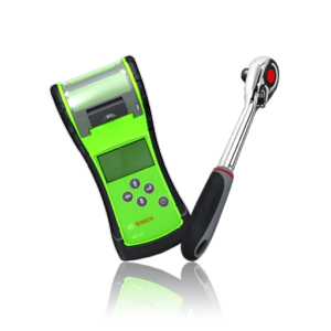 Geräte, Werkzeuge Teile der größten Hersteller zu wirklich günstigen Preisen