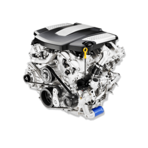 Motor Teile der größten Hersteller zu wirklich günstigen Preisen