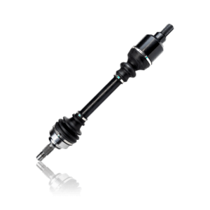 Übertragung Teile der größten Hersteller zu wirklich günstigen Preisen