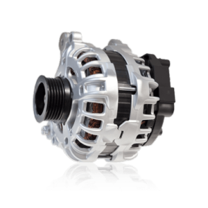 Elektrisches System Teile der größten Hersteller zu wirklich günstigen Preisen