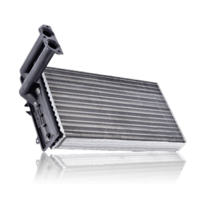 Heizung - Lüftung Teile der größten Hersteller zu wirklich günstigen Preisen