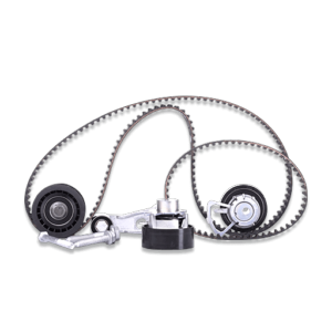 Motorsteuerung Teile der größten Hersteller zu wirklich günstigen Preisen