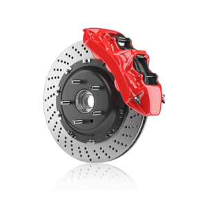 Bremsanlage Teile der größten Hersteller zu wirklich günstigen Preisen