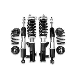 Federung - Dämpfung Teile der größten Hersteller zu wirklich günstigen Preisen