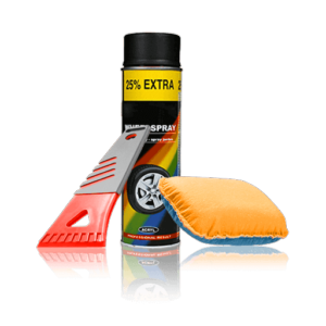 Zubehör Teile der größten Hersteller zu wirklich günstigen Preisen