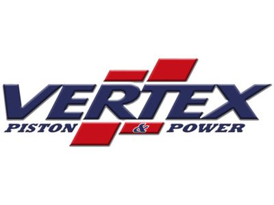 VERTEX