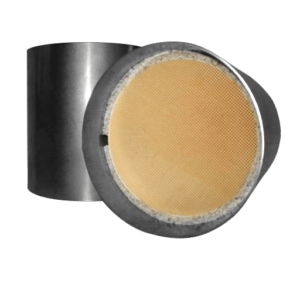 Catalytic converter insert (universal) parts from the biggest manufacturers at really low prices