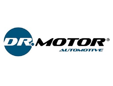 DR.MOTOR AUTOMOTIVE
