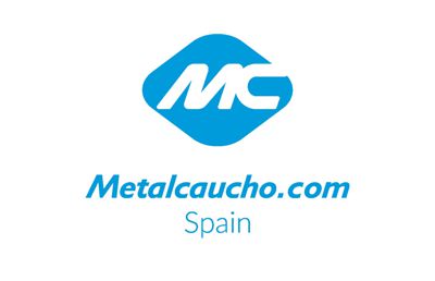 METALCAUCHO