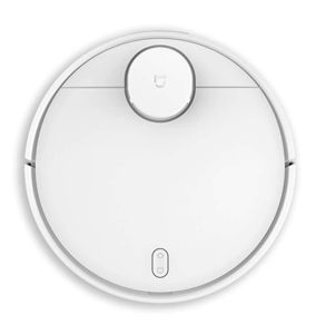 Roboter-Staubsauger Teile der größten Hersteller zu wirklich günstigen Preisen