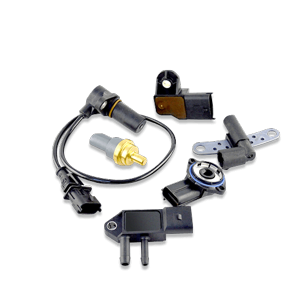 Sensoren - Schalter Teile der größten Hersteller zu wirklich günstigen Preisen