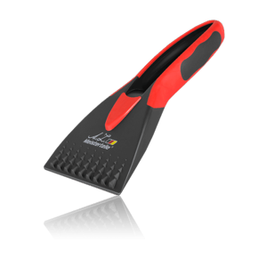 Ice scraper parts from the biggest manufacturers at really low prices