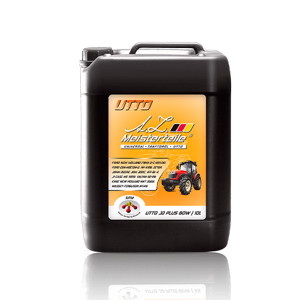 Agricultural machinery lubricant parts from the biggest manufacturers at really low prices