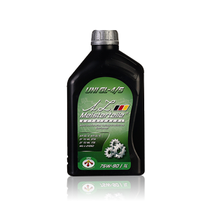 Gear oil parts from the biggest manufacturers at really low prices