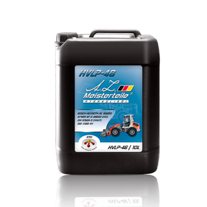 Hydraulic oil parts from the biggest manufacturers at really low prices