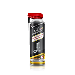 Anti Freeze Spray parts from the biggest manufacturers at really low prices