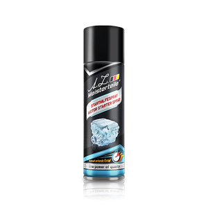 Motor Starter Spray parts from the biggest manufacturers at really low prices