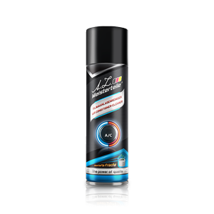 Air condition cleaning fluid parts from the biggest manufacturers at really low prices