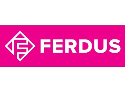 FERDUS
