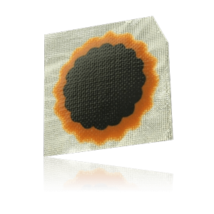 Fleck für Pannenreparatur Teile der größten Hersteller zu wirklich günstigen Preisen