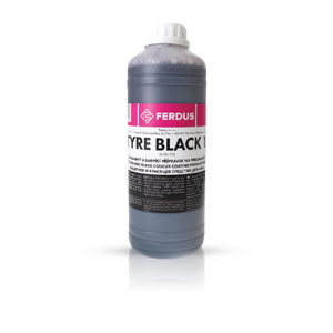 Tire paint parts from the biggest manufacturers at really low prices