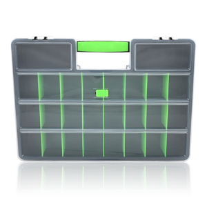 Wheel weight storage parts from the biggest manufacturers at really low prices