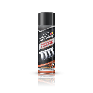 Copper spray parts from the biggest manufacturers at really low prices