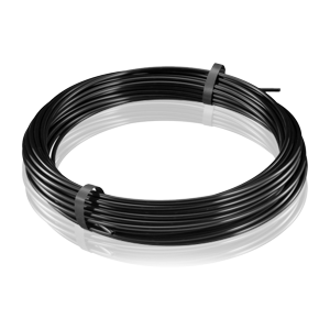 Air hose, high pressure parts from the biggest manufacturers at really low prices
