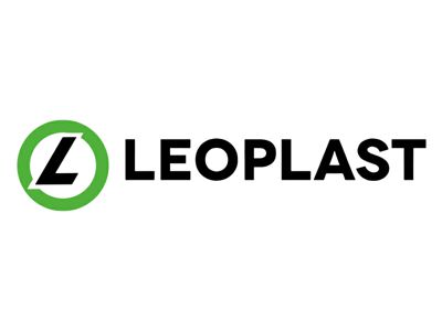 LEOPLAST