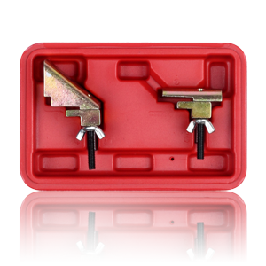 Keilrippenriemen Werkzeug Satz Teile der größten Hersteller zu wirklich günstigen Preisen